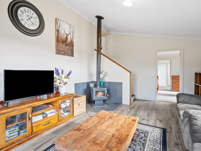 15 Kings Road, TAS 7306