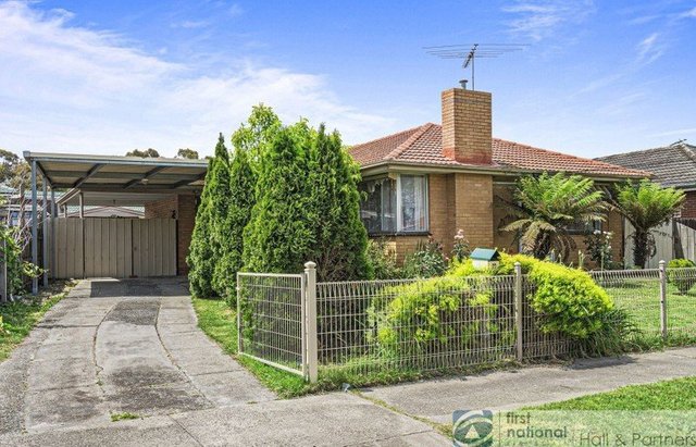 19 Orloff Street, VIC 3173