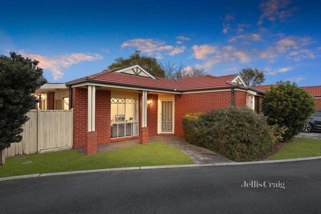 7/17 Cypress Grove, VIC 3175
