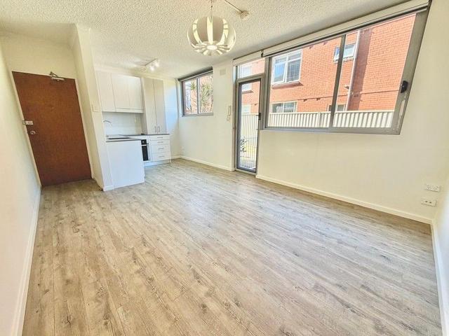 1/9 Flack Avenue, NSW 2036