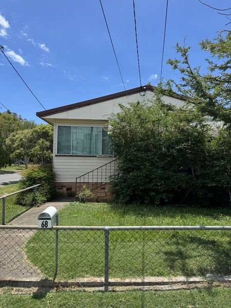 68 Bayview Rd, QLD 4017
