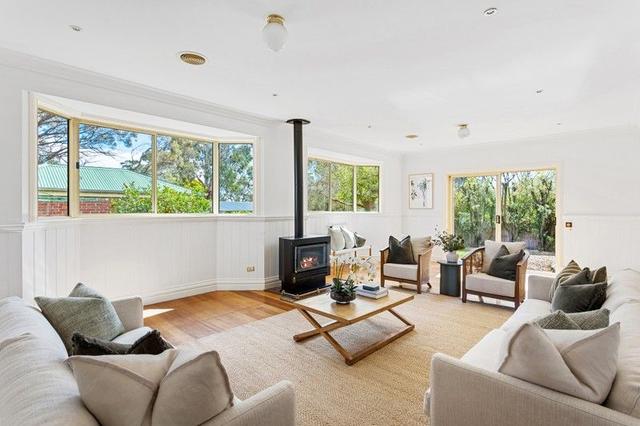 3 Heath Court, VIC 3927