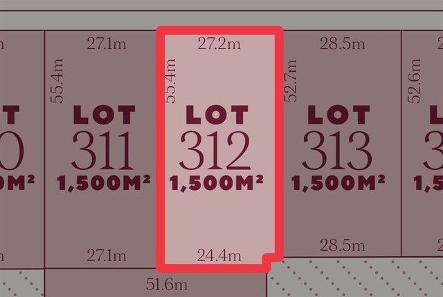 312/null Geebung Loop, NSW 2650