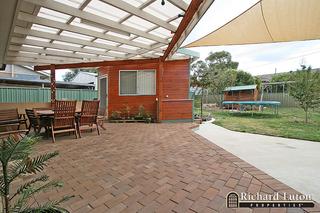 Pergola (2007-05-02)
