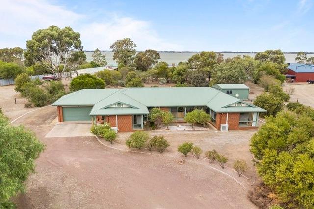 44 Montgomery Street, VIC 3351