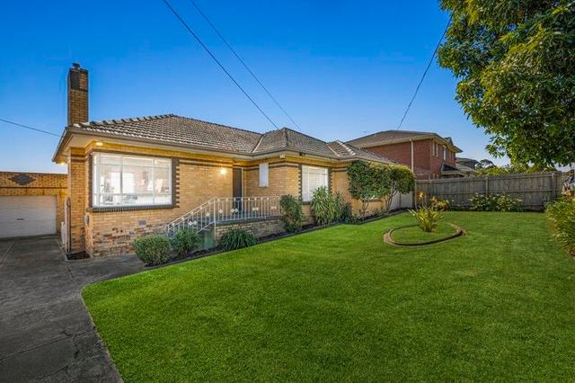 13 Alexander Avenue, VIC 3166