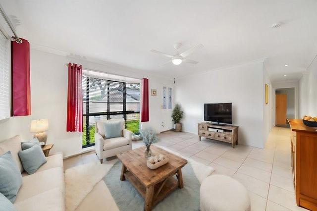 4 Brazel Court, QLD 4130