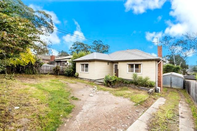 17 Wilson Avenue, VIC 3094