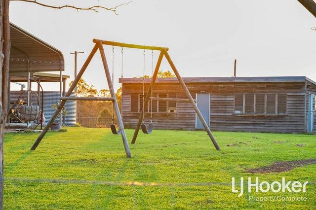 72-96 Tamborine Street, QLD 4280