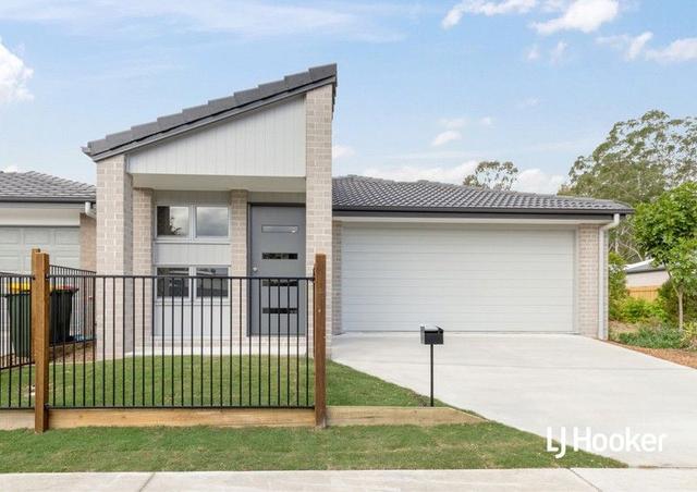 21 Isis Road, QLD 4501