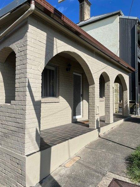 65 Denison St, NSW 2039
