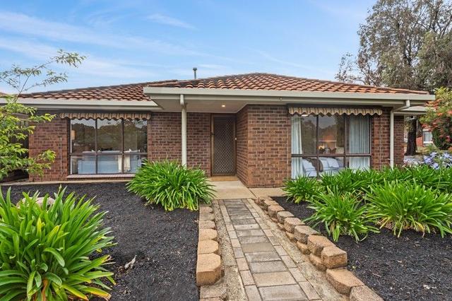 8 Linton Place, SA 5159