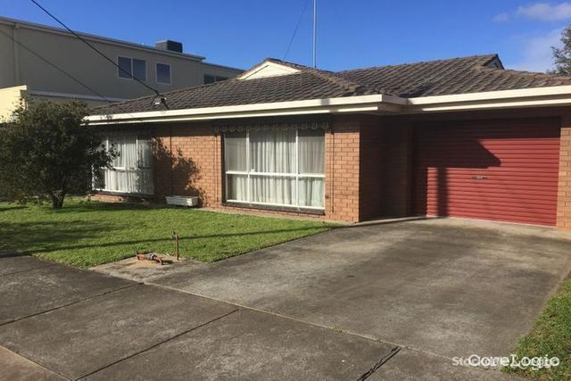 1/4 Glenleith Court, VIC 3220