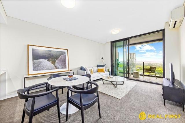 1 Bed/3 Olympic Blvd, NSW 2127