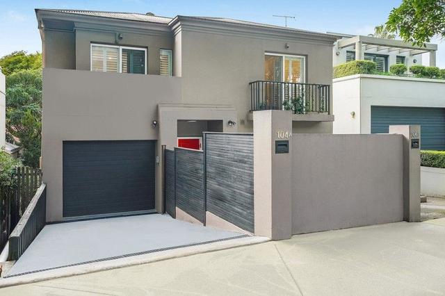 104a Birriga Road, NSW 2023