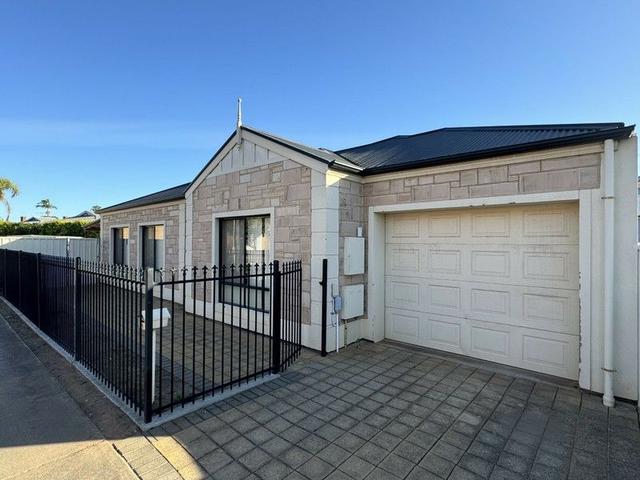 4A Way Tce, SA 5009