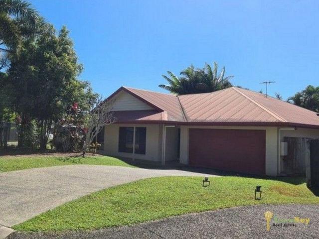 6 Nell Close, QLD 4870