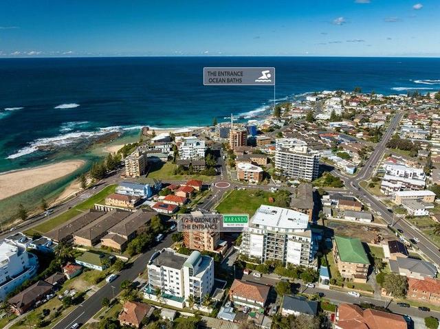 1/2-8 Ozone Street, NSW 2261