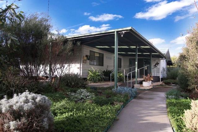 19 Duncan Street, VIC 3390
