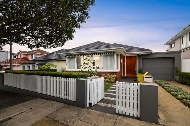 38 Duke Avenue, NSW 2046