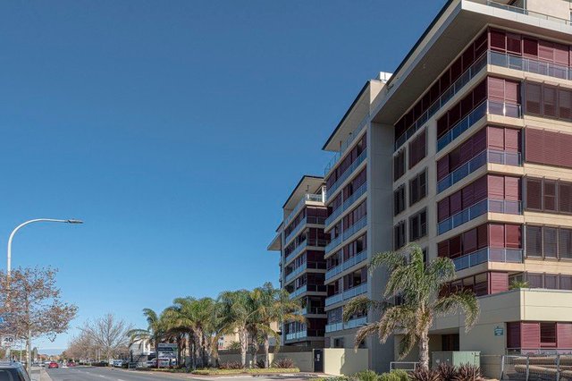408/145 Brebner Drive, SA 5021