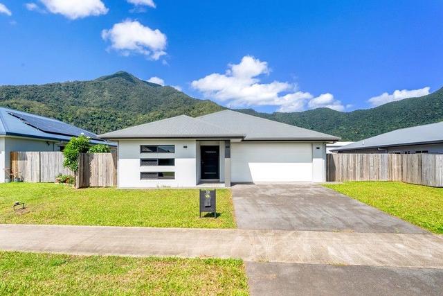 10 Moro Street, QLD 4869