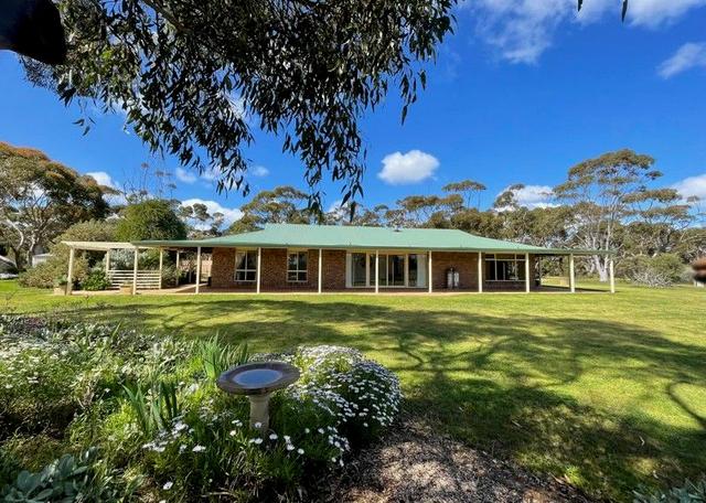 1648 Flinders Highway, SA 5607