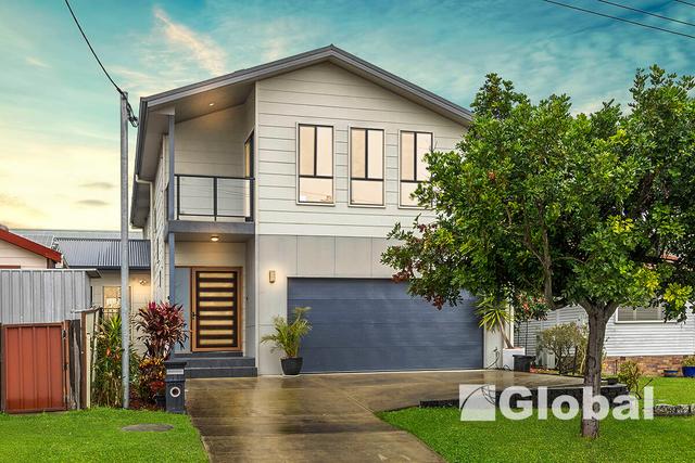 5 Campbell Street, NSW 2287