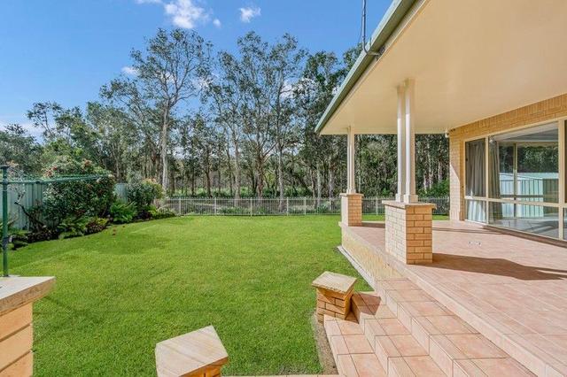 20 Glen Close, NSW 2443