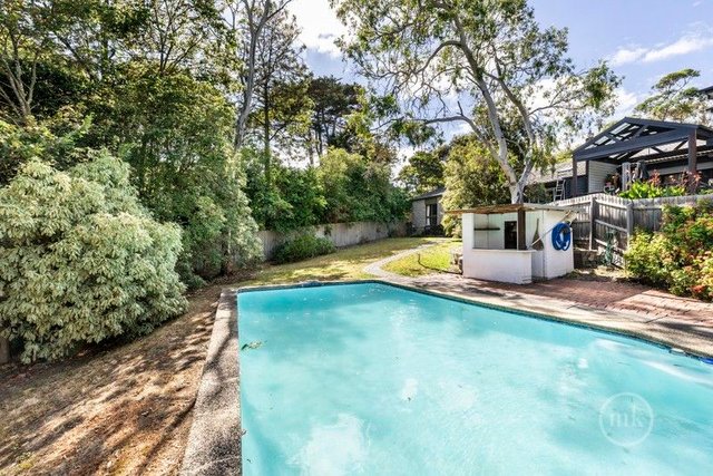 4/1 Cavanagh Road, VIC 3093