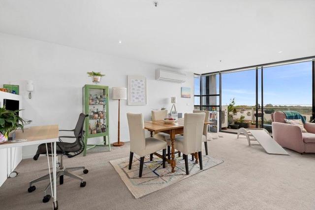 305/175 Kangaroo Road, VIC 3166