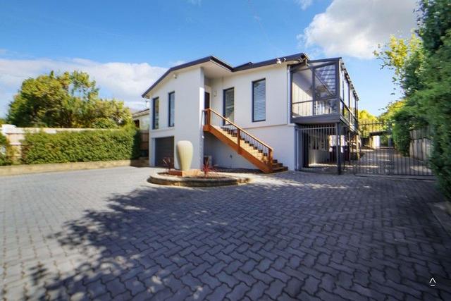 116 Abbott Street, TAS 7250