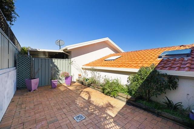 10/61 Karalta Road, NSW 2250