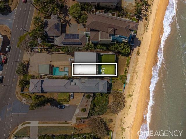 4/108 Prince Edward Parade, QLD 4020