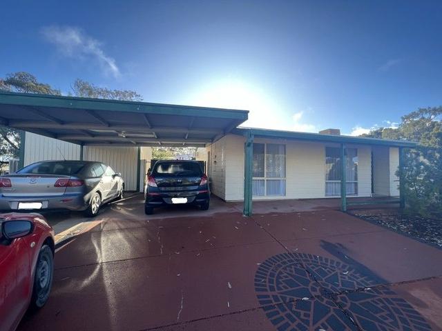 13 Wangianna Street, SA 5725