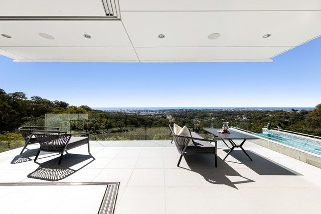 44 Panorama Crescent, QLD 4556