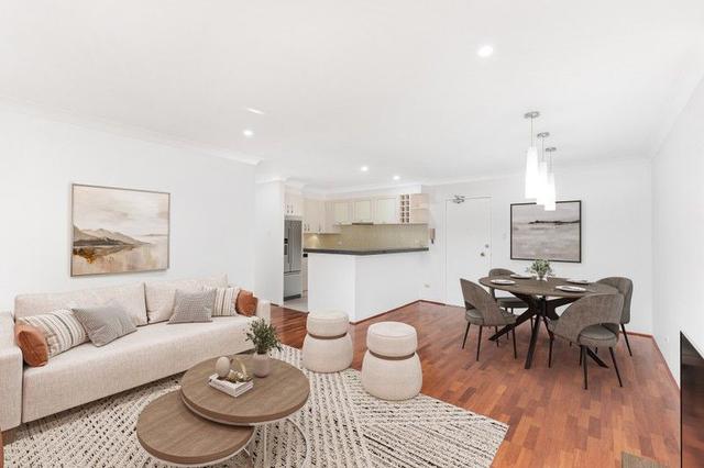 55/94-100 Flora Street, NSW 2232