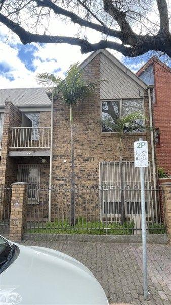 404 Carrington Street, SA 5000