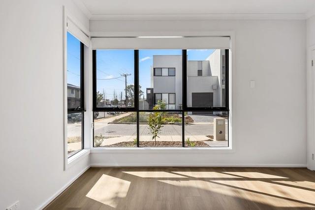 17 Bessey Avenue, SA 5043