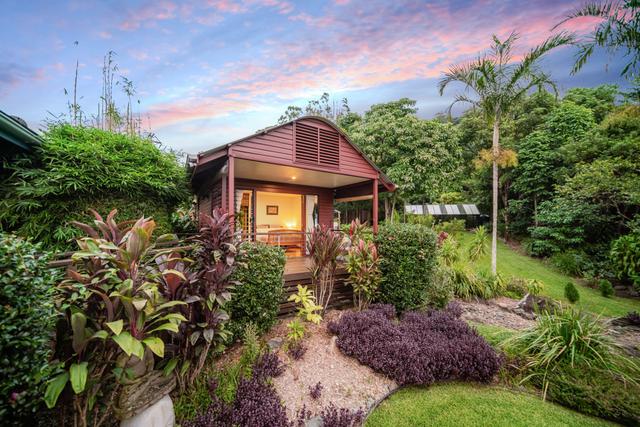 82 Upper Rambert Road, QLD 4554