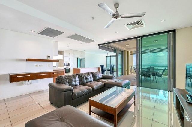 210/130 Esplanade, NT 0820