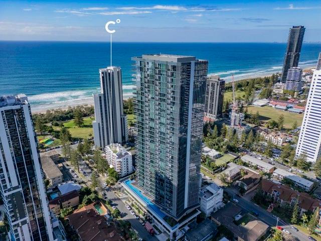 103/8 Philip Avenue, QLD 4218