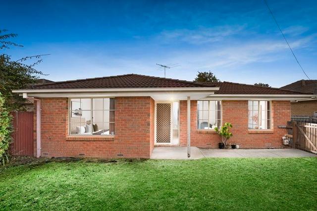1/24 Power Street, VIC 3175