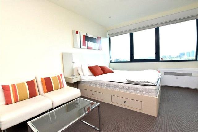 1402/181 Abeckett Street, VIC 3000