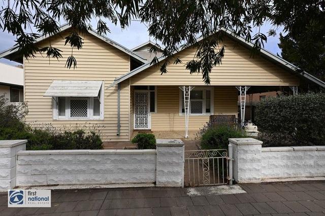 10 Gibson Street, SA 5700