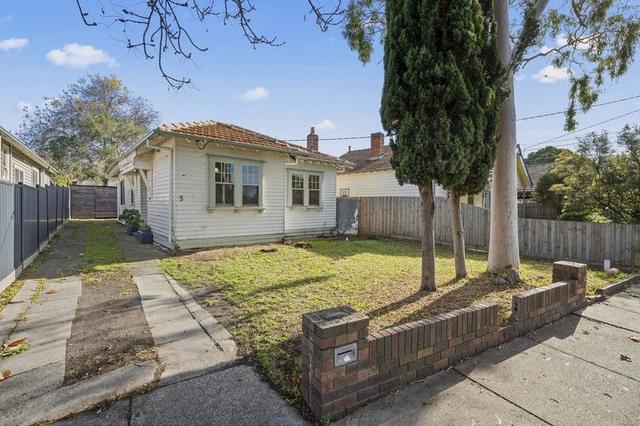 5 Butler Grove, VIC 3058