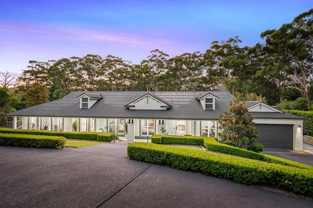 74 Glenning Road, NSW 2261