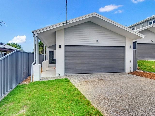 117 Sibley Road, QLD 4178