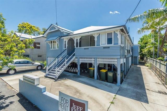 7/20 Buranda Street, QLD 4102