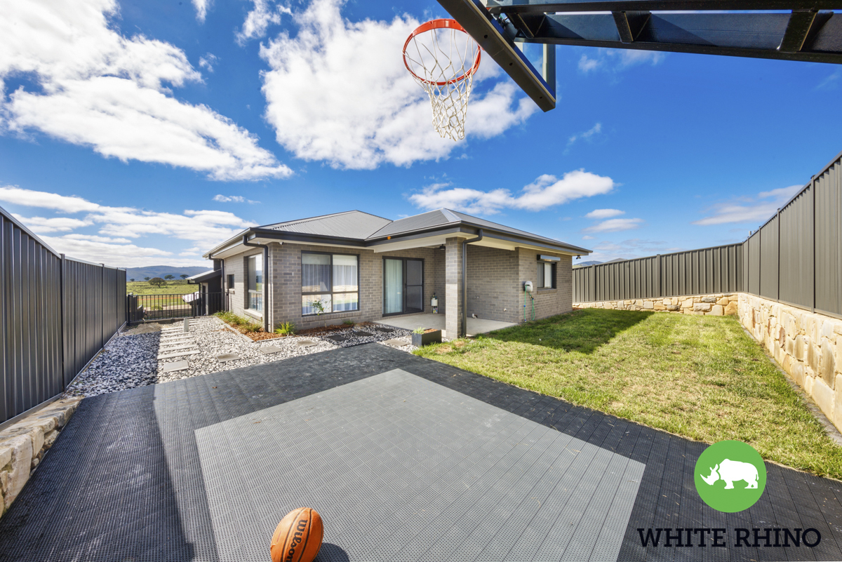 220 Glenrock Drive, Googong NSW 2620 Allhomes